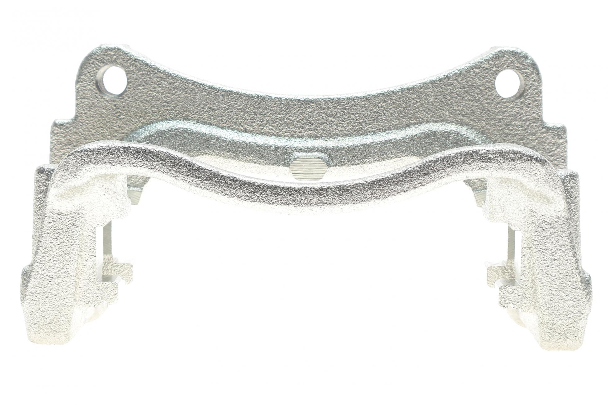 3849221 BUDWEG CALIPER